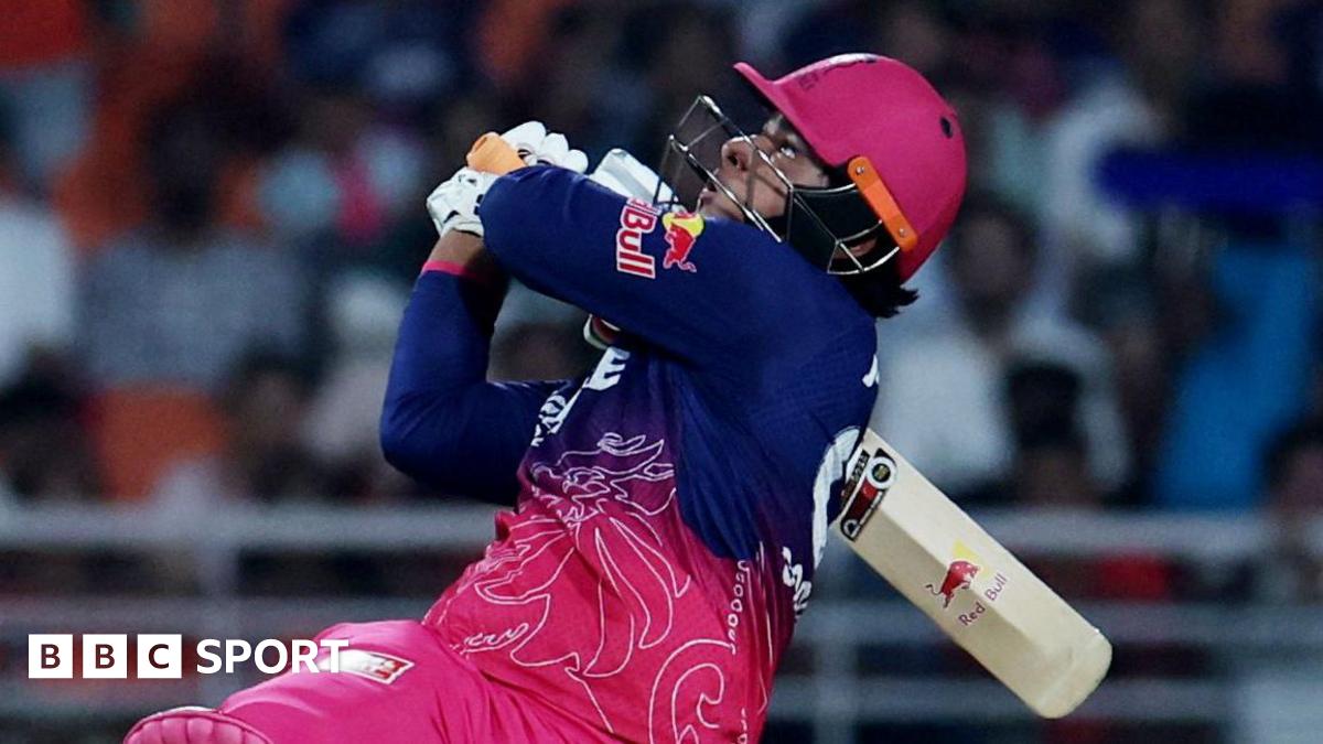 IPL 2026：巅峰国际pg再度上演神奇表现，97分淘汰赛惊天逆转 | 巅峰国际